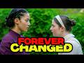 Episode 8 Quietly Changed Daisy Forever | The Testaments Hidden Breakdown &amp; Gilead Theory