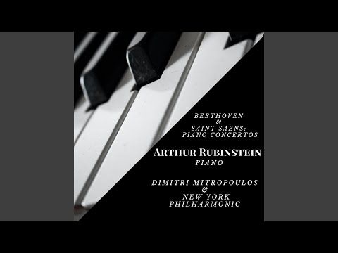 Arthur Rubinstein Philharmonic Orchestra