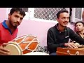 Meri saibuye khindta mathiye pani ra soso  saurav attri  sirmauri nati mehfil live latest 2021