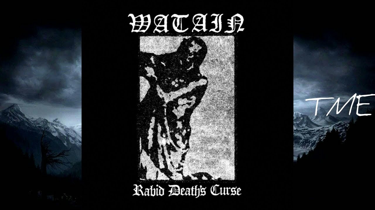 04-Life Dethroned -Watain-HQ-320k.