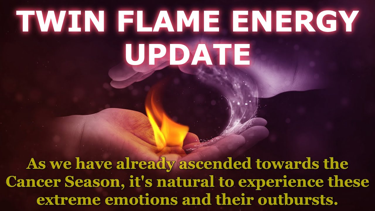 DM to DF 💌 Twin Flame Energy Update Today 🔥💗💖 ️💕💞💓💝Twin Flame Reading ...