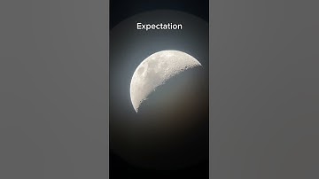 #telescope #space don