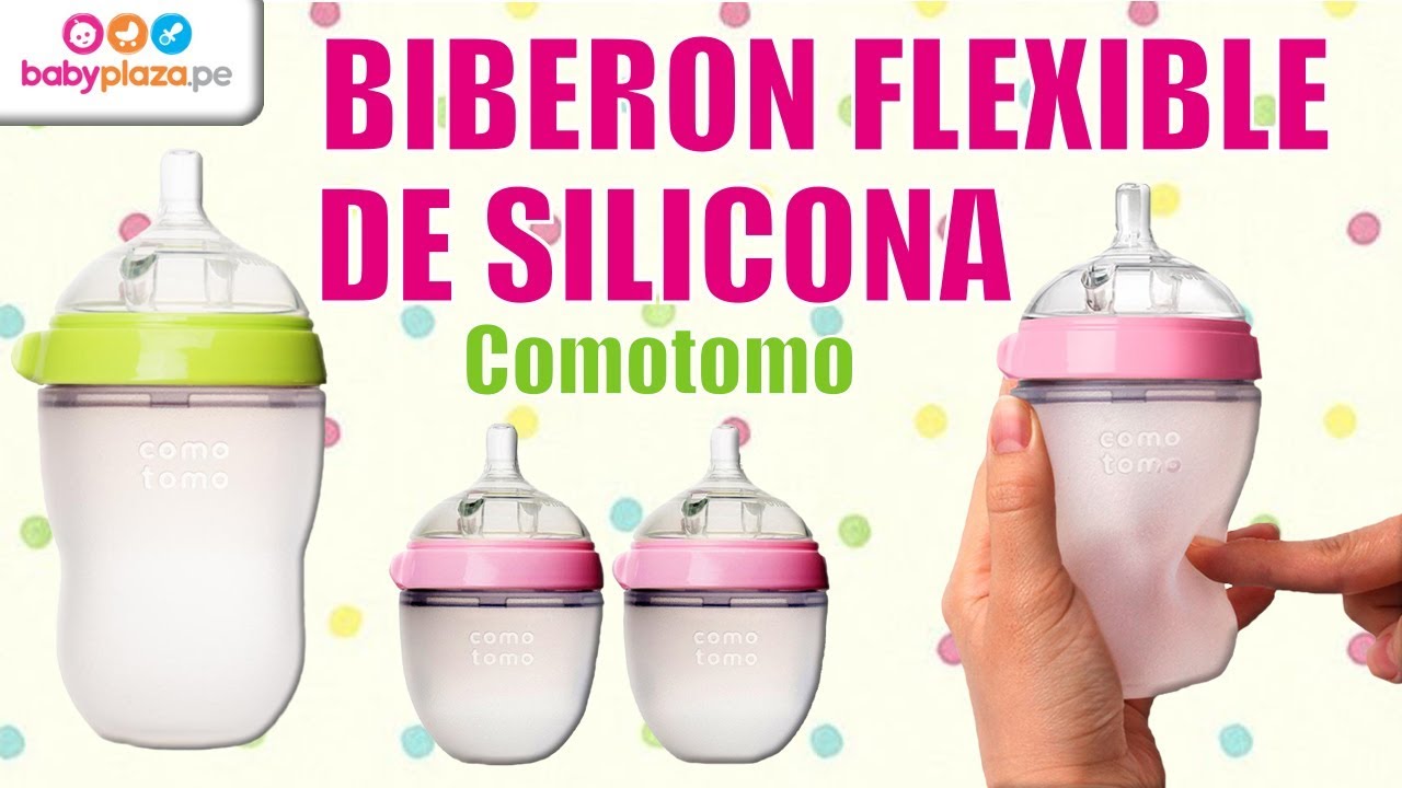 Biotrend Koala - Baby Call Fisiológico - 🍼¿Cómo esterilizar biberones y  chupetes? 👉 Existen diferentes métodos para acabar con los gérmenes de los  productos del bebé. Se puede esterilizar aplicando calor al