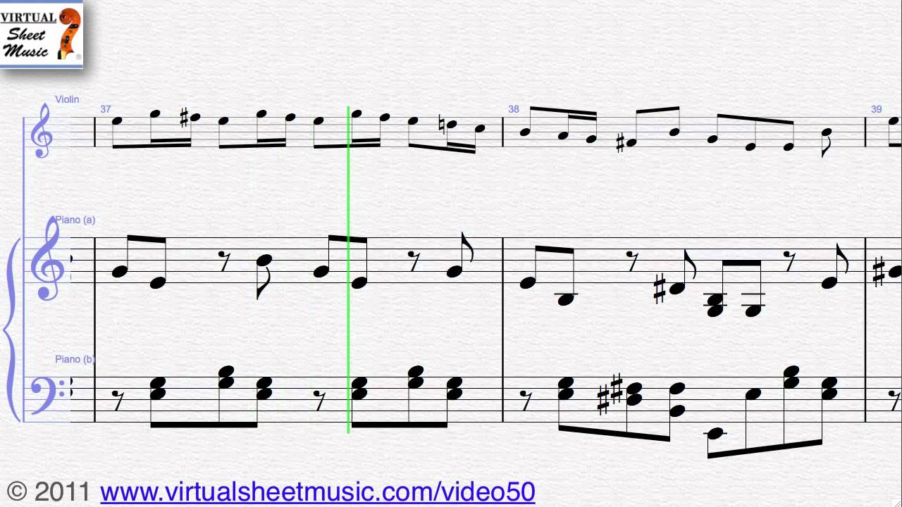 antonio vivaldi concerto op 8 no 3 in f minor antonio vivaldi concerto op 8 no 3 in f minor