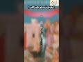طروبارية ميلاد والدة الإله الدائمة البتولية