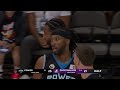 Season 6 Week 5 | Power vs. Ghost Ballers | Highlights