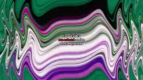 Klasky Csupo in Tazader Major 3 (Instructions in Description)