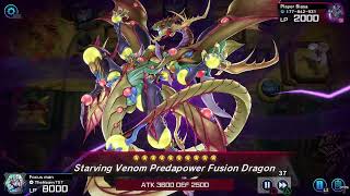 Fusionlink Festival Hero V Dinomorph