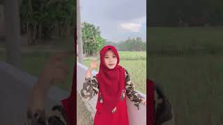 Aa Im So Embarrassed To See My Friend  hanyimupp