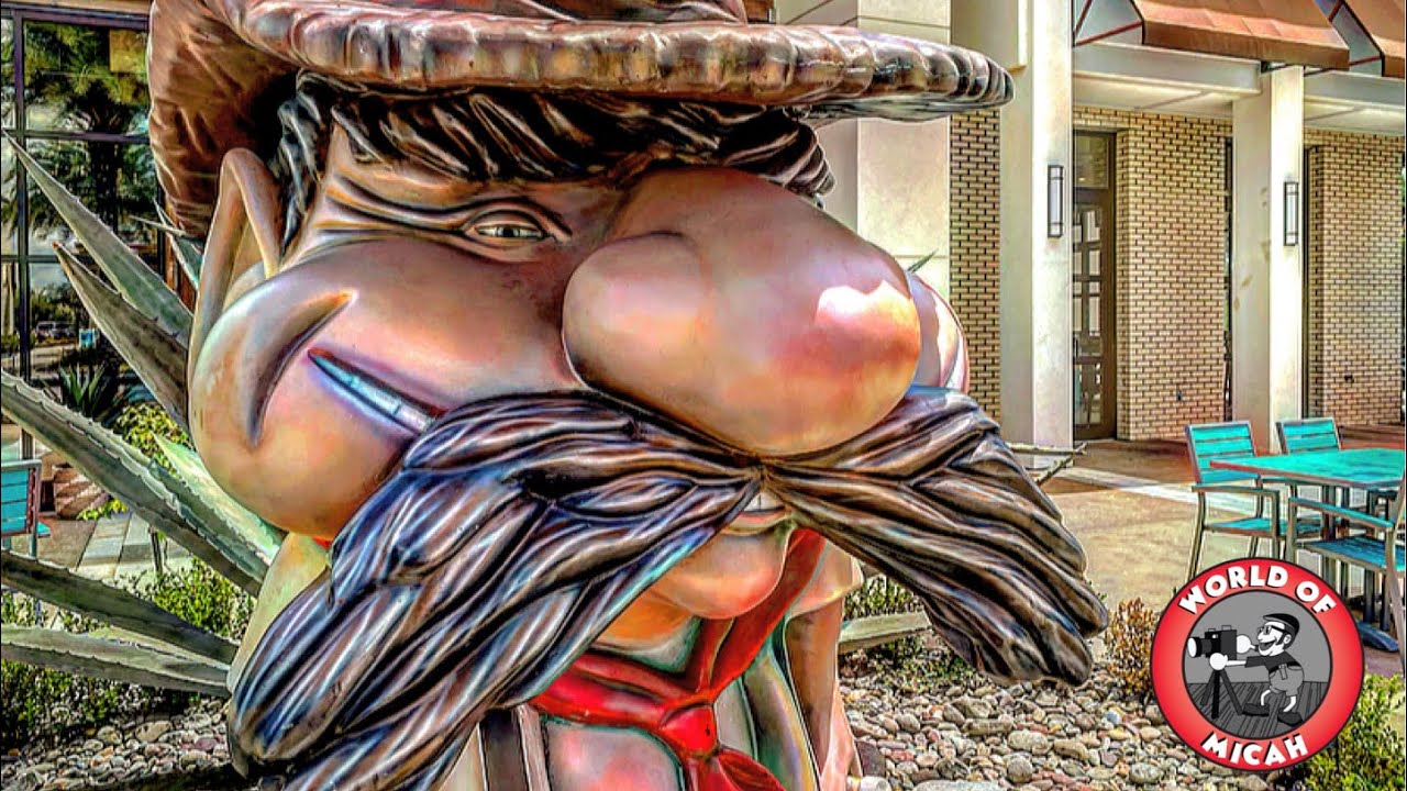 Checking out Margaritaville Resort |Promenade at Sunset Walk | Highway 192 Kissimmee | Walking Tour