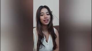 Bigo live tiktok Ayukamala