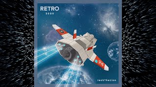 (Copyright FREE) JackTheLion - Everything I'm Feeling | Synth Pop | Retro Electronic | Gaming Music