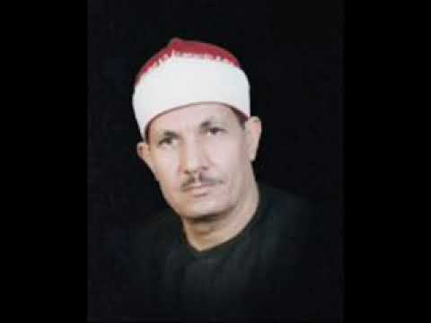 يوسف صافور عام  مقطع رائع للشيخ محمد السيد ضيف