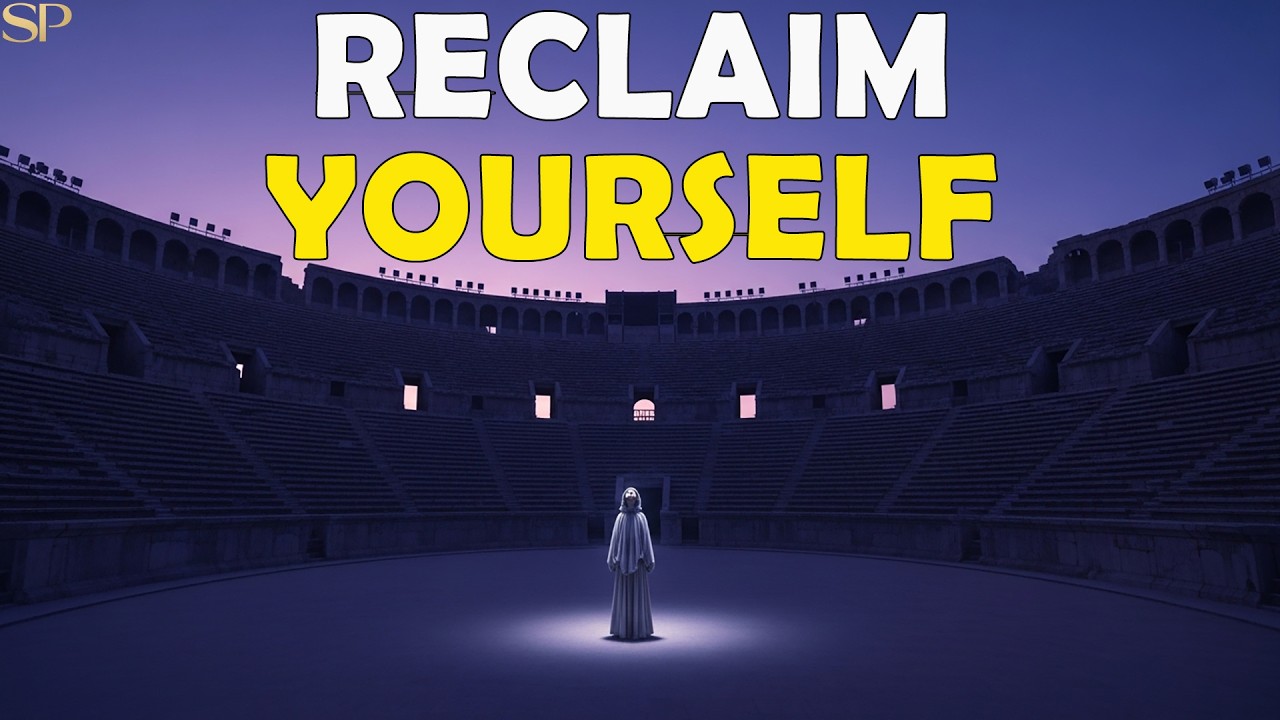 The Hidden Power of Saying NO | How “No” Can Change Your Life