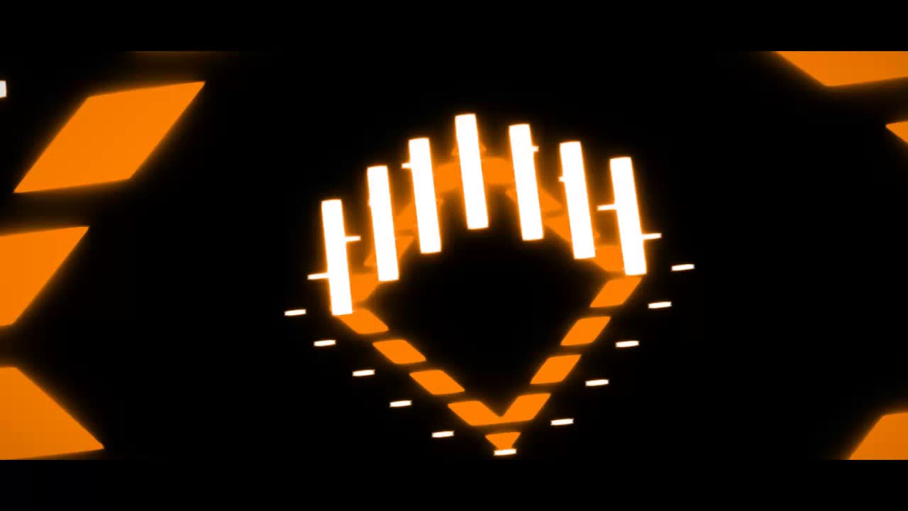 Intro Sin Texto 2D #6