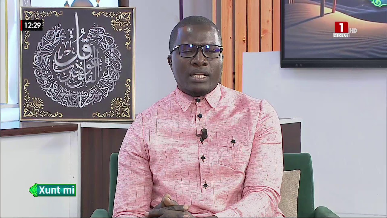 XUNT MII – JEUDI 06 MARS 2025