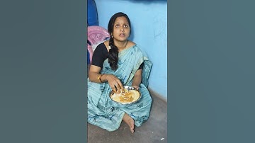 husband and wife relationship @rojukokakadha59 #shorts #viral wife and husband affection