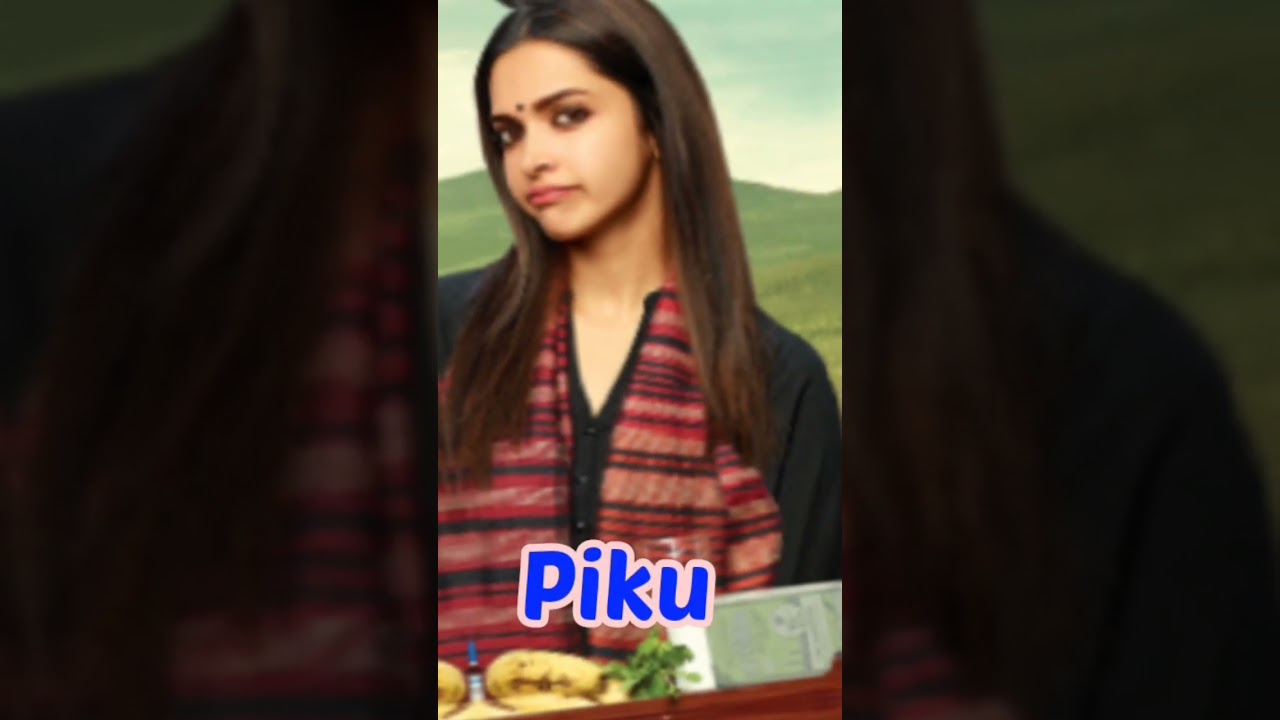 Top 10 Tearjerker Bollywood Movies #100crore #bollywoodmovies #movie #bollywoodhits #top #boxoffice