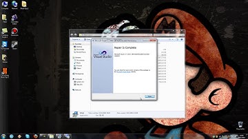 How to Install Black Ops 2 - SKIDROW (HD)
