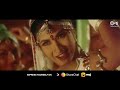 Zindagi Maut Na Ban Jaye | Sonu Nigam | Roop Kumar R | Aamir Khan | Sarfarosh | Patriotic Hindi Song Mp3 Song