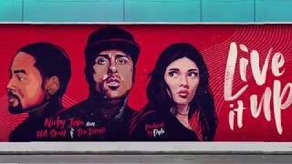 Download Lagu Live It Up (DumDumTak Edit) MP3 Download Lagu Live It Up (DumDumTak Edit) MP3