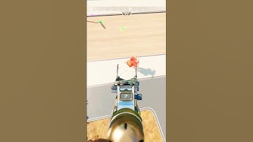 The Wingman Returns This Season | #apexlegends #gaming