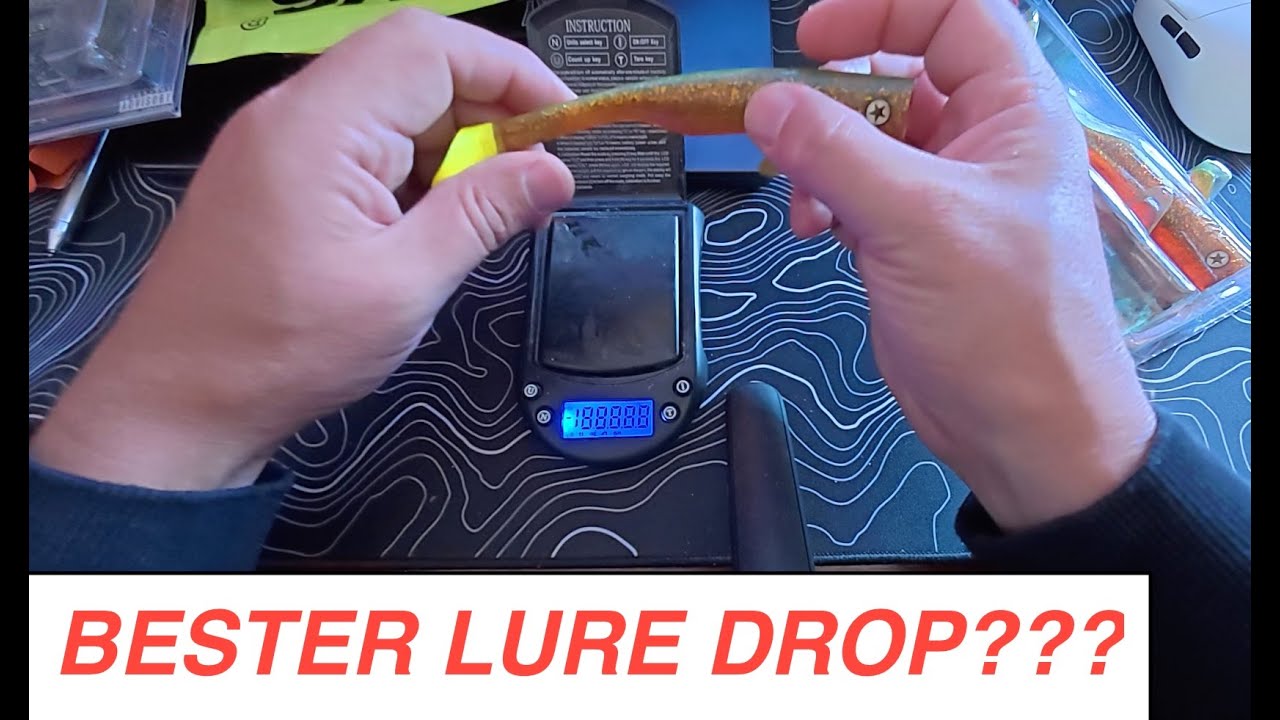 Riesen Köderbox mit Angelschein geschenkt?!?! 200 € 👀 Sparen bei der Fischereiprüfung 🤯