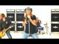 Bret Michaels - Go That Far (Live Version)