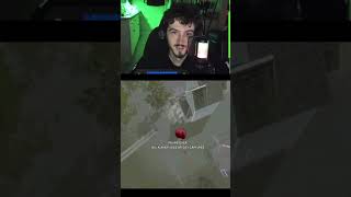 Dang it... Follow me over on twitch to catch the chaos LIVE! #gaming #burglingnomes #twitchclips