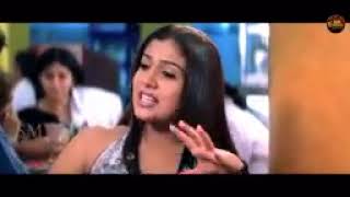 Download Lagu @MrSajjadAli-n5y (HD) Blockbuster Superhit South IHindi Dubbed Action Movie Suriya Asin Nayantara MP3 Download Lagu @MrSajjadAli-n5y (HD) Blockbuster Superhit South IHindi Dubbed Action Movie Suriya Asin Nayantara MP3
