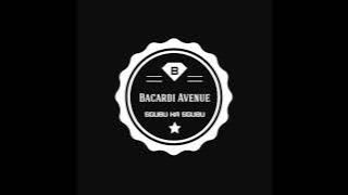 Tumza D'kota - Bass E Shapo(Bacardi Mix)