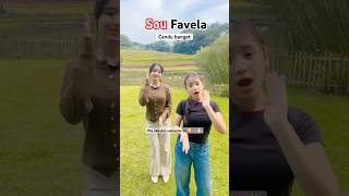 Dance BRAZIL #trending #trendingshorts #trendtiktok #viralvideo #indryfamily