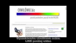 Najlepsze najtańsze chwilówki przez internet