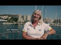 The Superyacht Cup Palma Richard Mille 2026 Day #1