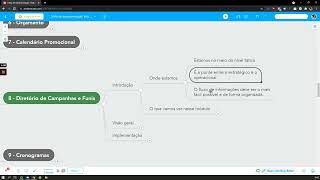 TESTE Aula 01   Introdução