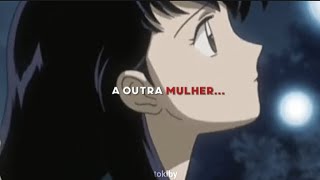 The Other Womanspeed Uptraduo