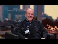 Roger Staubach Talks Super Bowl, Cowboys & More w/Rich Eisen | Full Interview | 2/1/19