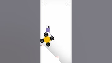 Odd Bot Out / Level 86 ¦¦ MMP Mohanpura