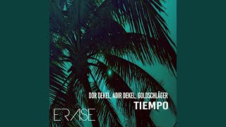 Tiempo (Original Mix)
