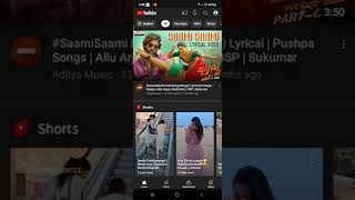 YOUTUBE PREMIUM BY VANCED MANAGER 100% WORKING DOWNLOAD LINK IN DESCRIPTION screenshot 1