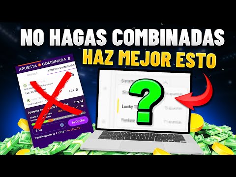 Cuotas Competitivas