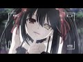 Yandere AMV - 911