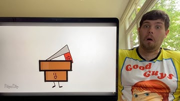 Incredi-Brony reacts: ASSOS Episode 9 by @GalaxyLightning234