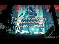 Headhunterz, Wildstylez, Noisecontrollers - World of Madness (Defqon.1 Anthem 2012) [Sub Español]