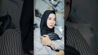 It turns out I was wrong 😭😭😭 #funnycontent #comedy #funny