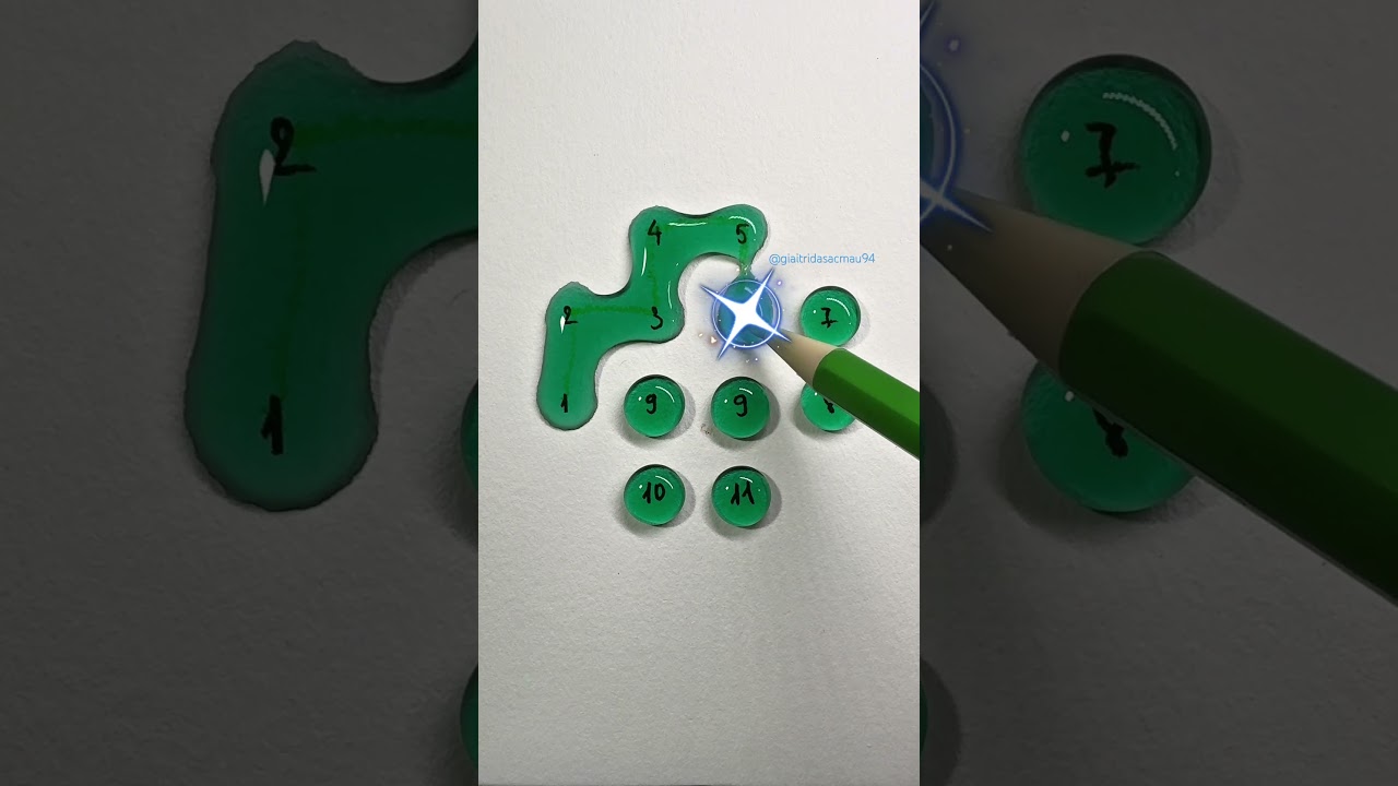 Одна линия, один шанс 