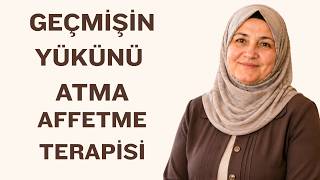 Uyumadan Önce Bunu Yapan Cennetle Müjdelendi! (Geçmişin Yükünü Atma Sırrı) 🕊️