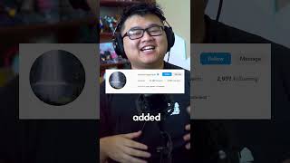 Kevin Durant Comes to COD Warzone and MW2 // Hoot 5.3.23