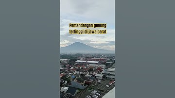 Cintaku Takkan Berubah - Fira Cantika