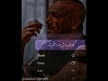 به من چه هااا امیرتتلو رپفارسی شایع شاهیننجفی به من چه هااا امیرتتلو رپفارسی شایع شاهیننجفی